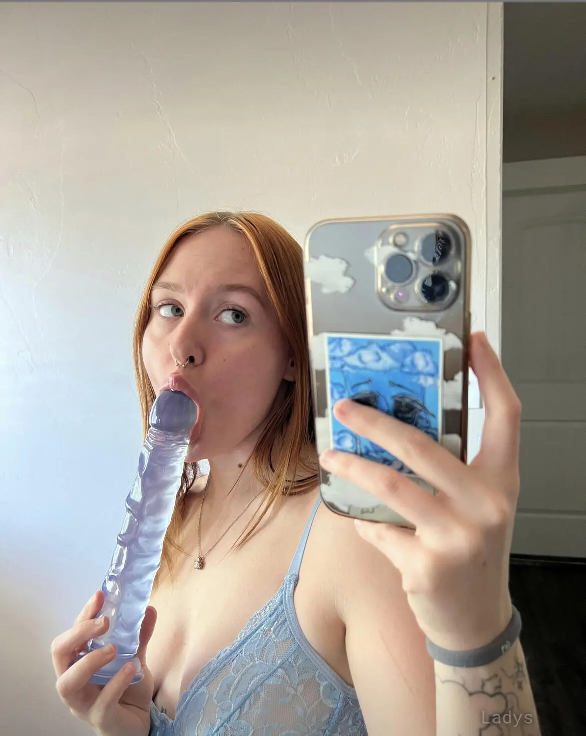 Sexyredheadprindel (24) – Call Girl & Independent Escort Service in Memphis - Gallery Photo 7