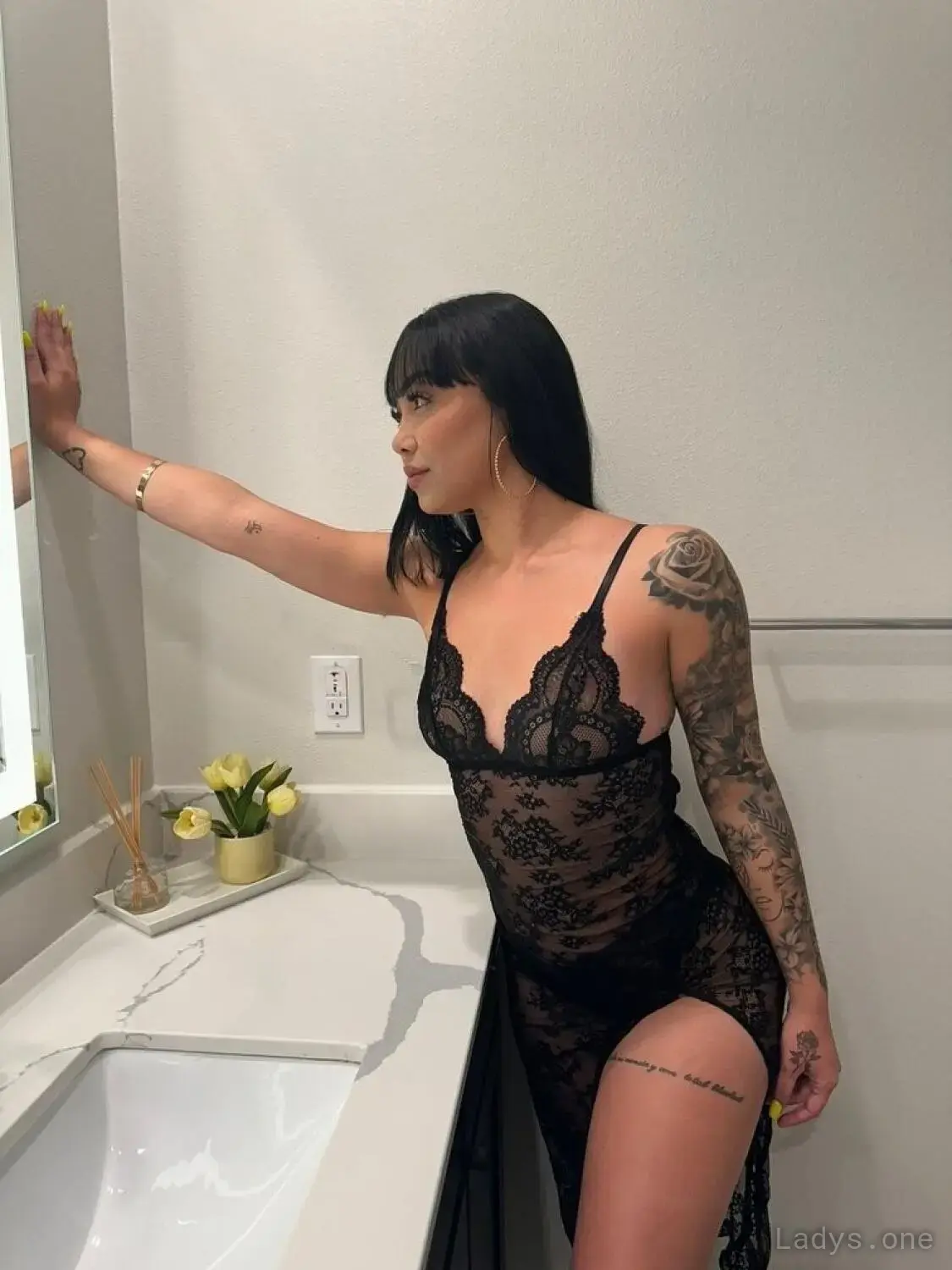 Linda (22) – Call Girl & Independent Escort Service in Memphis - Gallery Photo 3