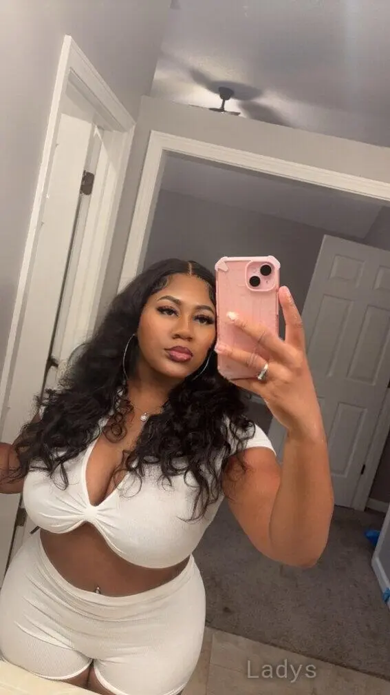 Chaos (26) – Call Girl & Independent Escort Service in Memphis - Gallery Photo 2