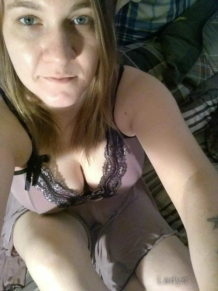 Lovely (28) – Call Girl & Independent Escort Service in Memphis - Gallery Photo 4