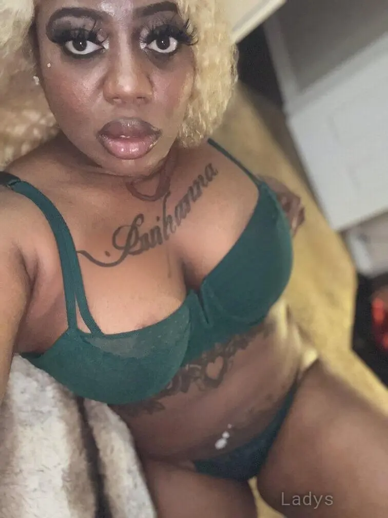 Ms Vee (34) – Call Girl & Independent Escort Service in Memphis - Gallery Photo 3