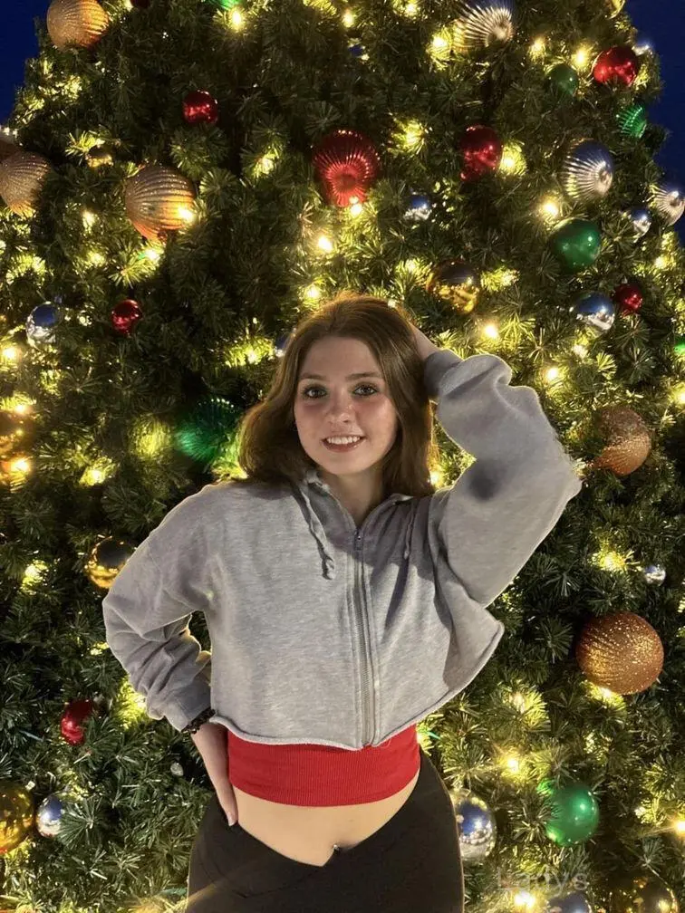 Butterfly (22) – Call Girl & Independent Escort Service in Memphis - Gallery Photo 2