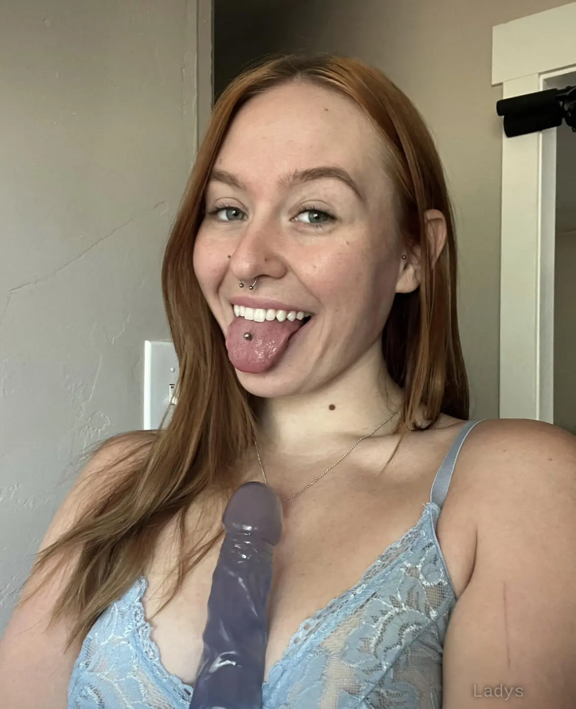 Sexyredheadprindel (24) – Call Girl & Independent Escort Service in Memphis - Gallery Photo 6