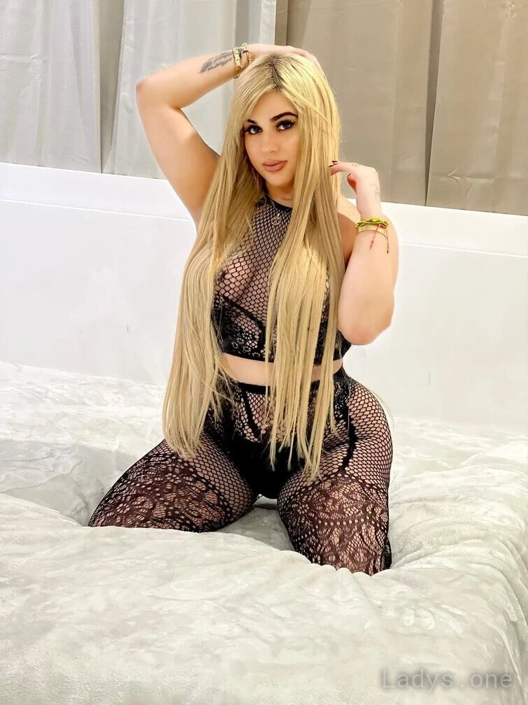 Natasha (22) – Call Girl & Independent Escort Service in Memphis - Gallery Photo 5