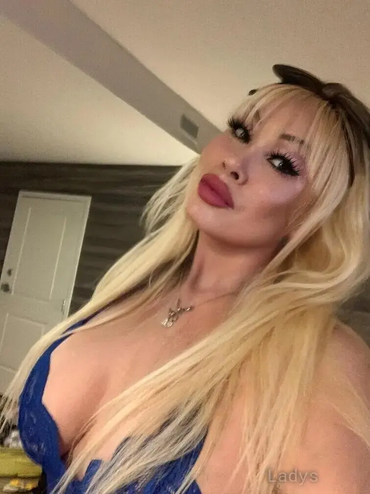 Victoriajolie (41) – Call Girl & Independent Escort Service in Memphis - Gallery Photo 5