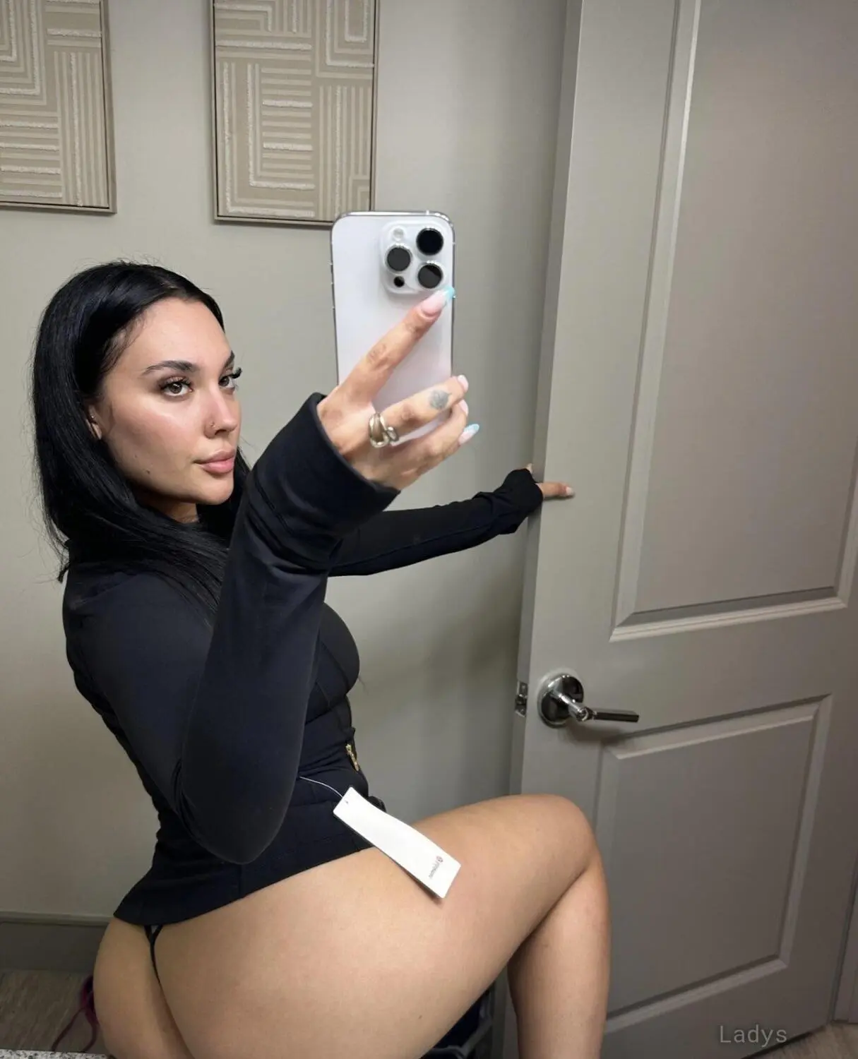 Sonya Theroux (27) – Call Girl & Independent Escort Service in Memphis - Gallery Photo 4