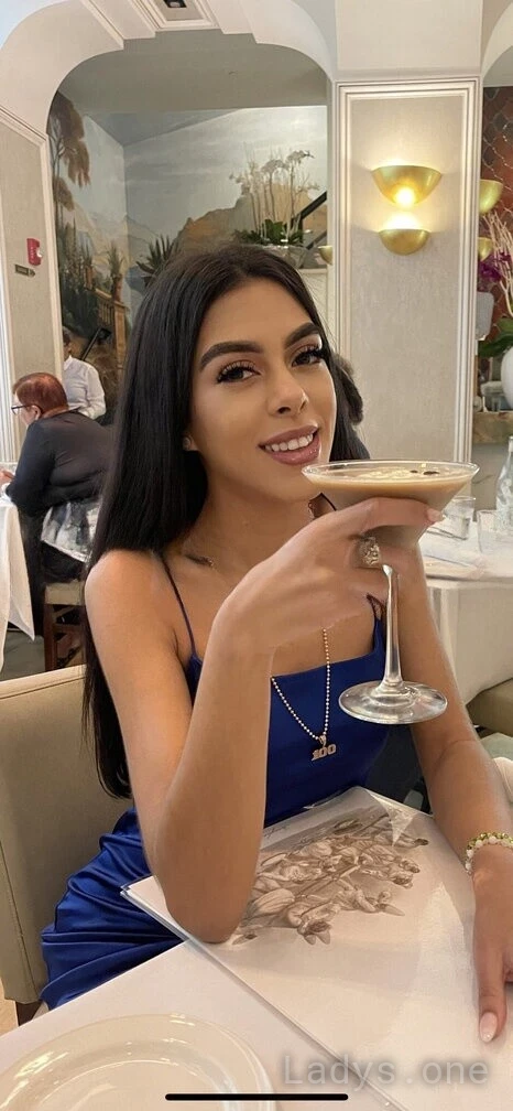 Kendall (22) – Call Girl & Independent Escort Service in Menlo Park - Gallery Photo 4