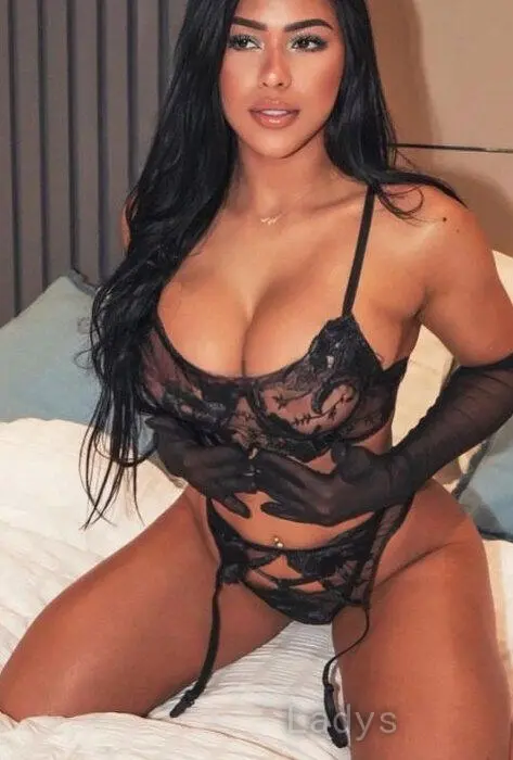 Jorbe (25) – Call Girl & Independent Escort Service in Menorca - Gallery Photo 2