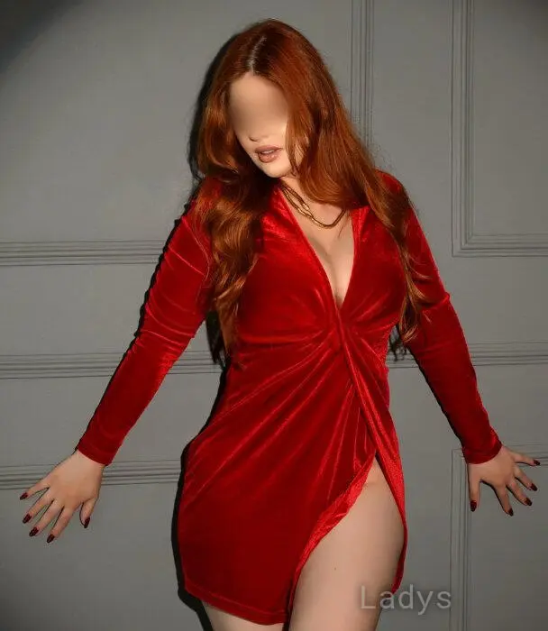 Laura (28) – Call Girl & Independent Escort Service in Menorca - Gallery Photo 4