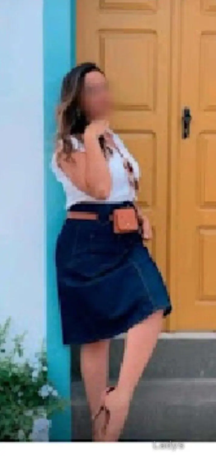 Raquel (40) – Call Girl & Independent Escort Service in Menorca - Gallery Photo 2