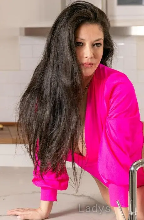 Miriam (38) – Call Girl & Independent Escort Service in Menorca - Gallery Photo 2
