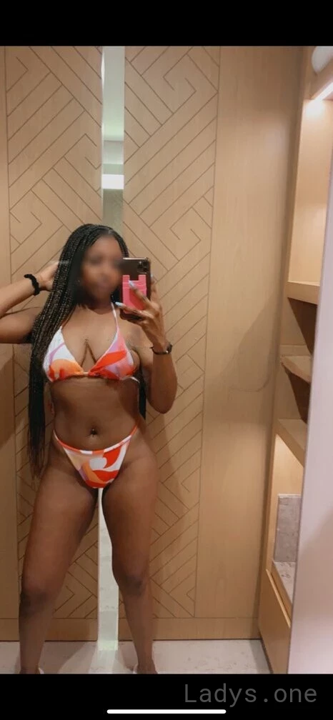 Torixdc (25) – Call Girl & Independent Escort Service in Meridian - Gallery Photo 3