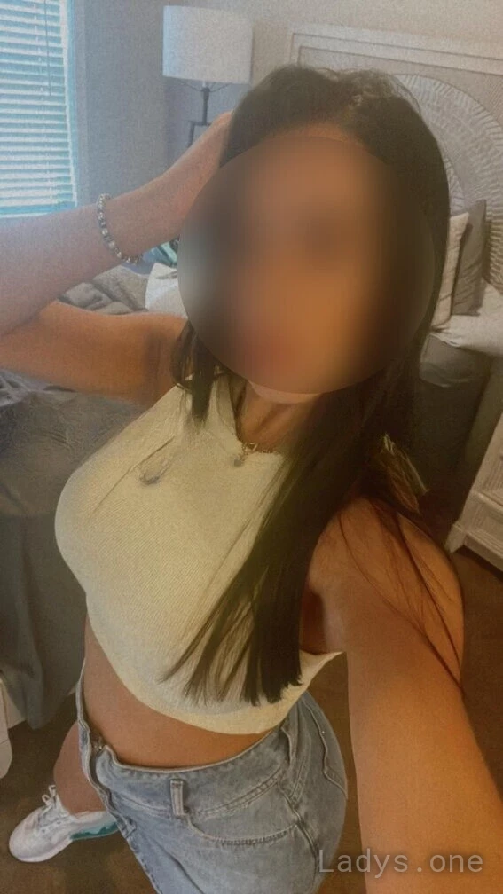 Nancy (25) – Call Girl & Independent Escort Service in Meridian - Gallery Photo 5