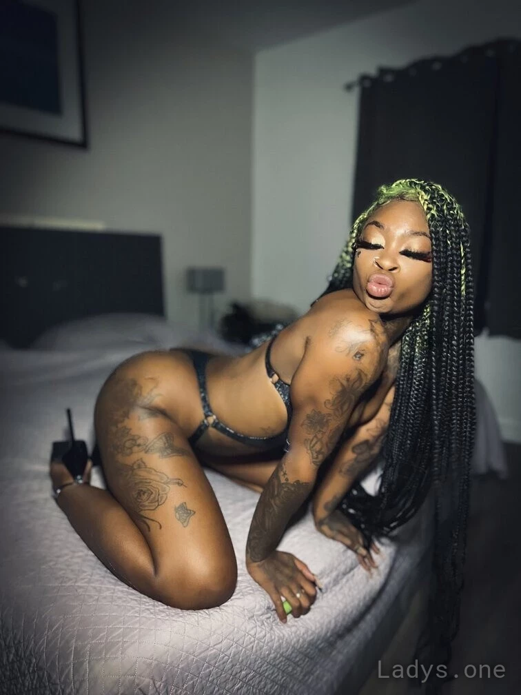 Winter (24) – Call Girl & Independent Escort Service in Meridian - Gallery Photo 3