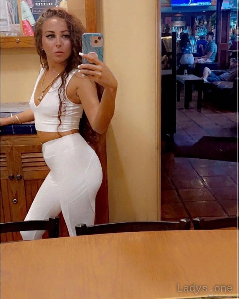Gorgeous Josie (26) – Call Girl & Independent Escort Service in Mesa - Gallery Photo 4