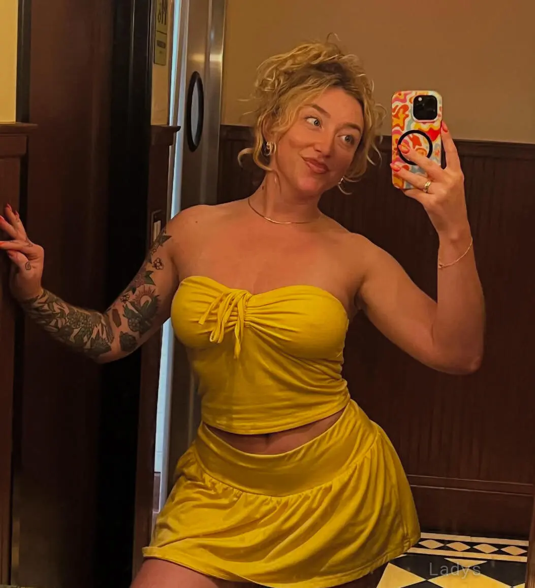 Cheryl Jones (26) – Call Girl & Independent Escort Service in Mesa - Gallery Photo 2