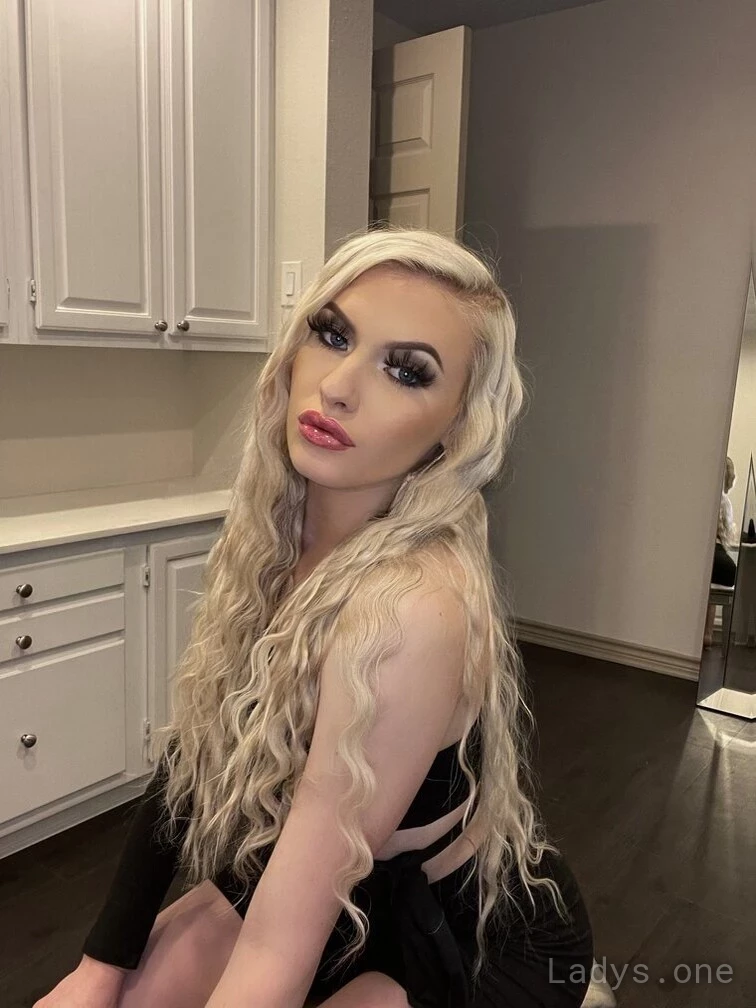 Mariah Renee (21) – Call Girl & Independent Escort Service in Mesa - Gallery Photo 3