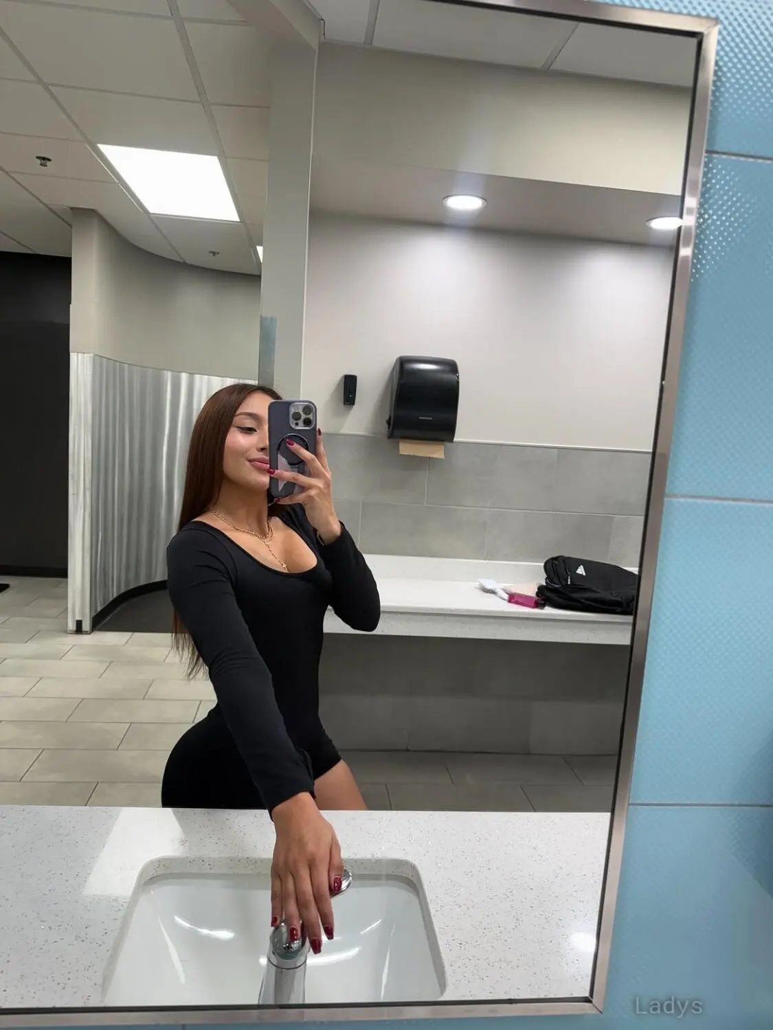 Ashley (25) – Call Girl & Independent Escort Service in Mesa - Gallery Photo 3