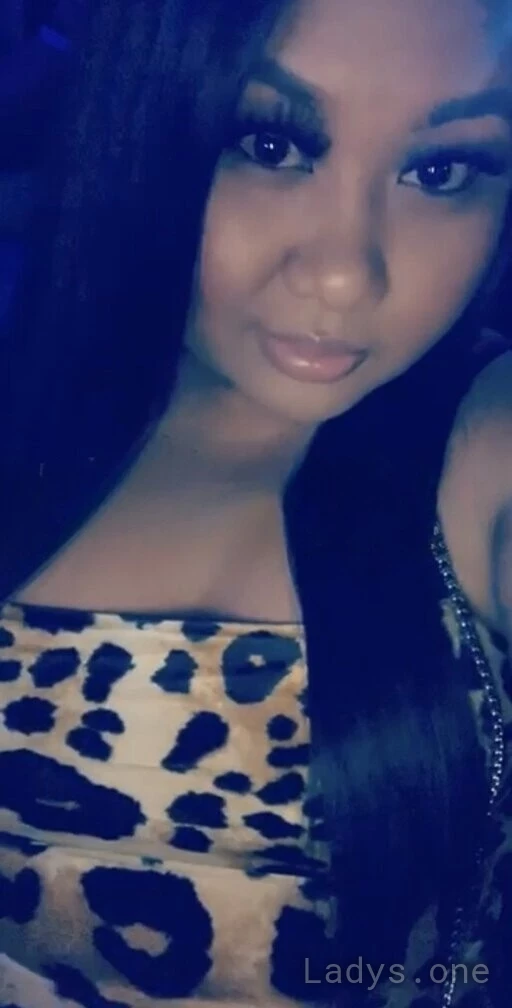 Alani (25) – Call Girl & Independent Escort Service in Mesa - Gallery Photo 5