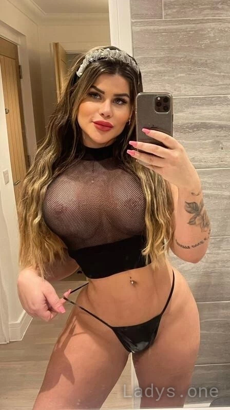 Linda Horny (27) – Call Girl & Independent Escort Service in Metz - Gallery Photo 3