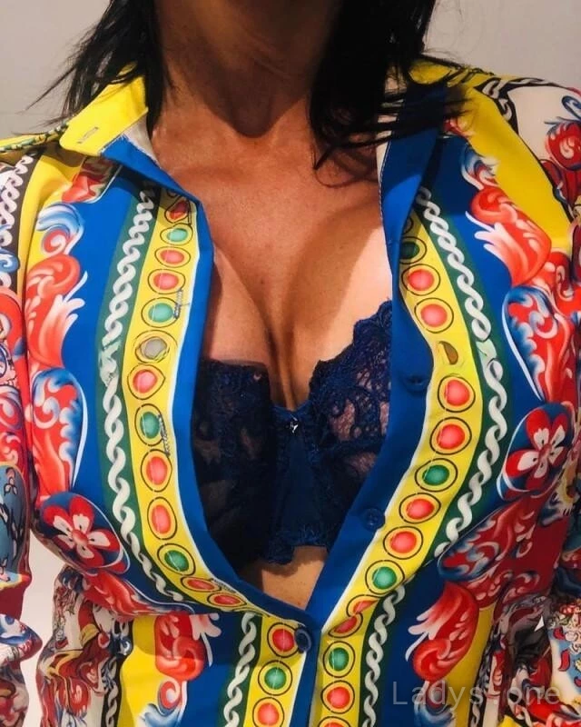 Melissa (45) – Call Girl & Independent Escort Service in Meudon - Gallery Photo 3