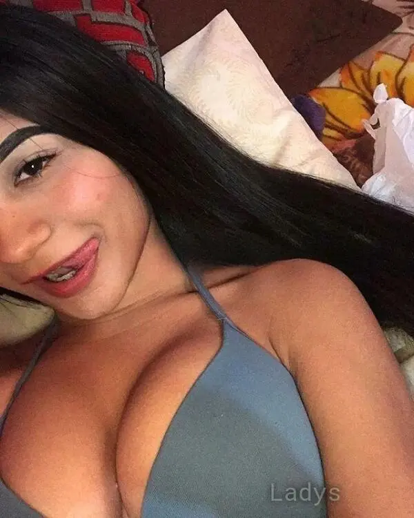 Luna (20) – Call Girl & Independent Escort Service in Mexicali - Gallery Photo 2