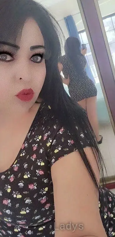 Paola (41) – Call Girl & Independent Escort Service in Mexicali - Gallery Photo 4