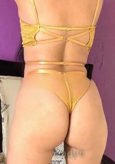 Regina (38) – Call Girl & Independent Escort Service in Mexicali - Gallery Photo 4