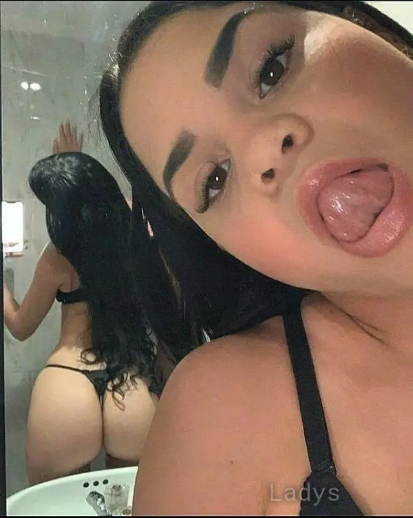 Natalia (21) – Call Girl & Independent Escort Service in Mexicali - Gallery Photo 2