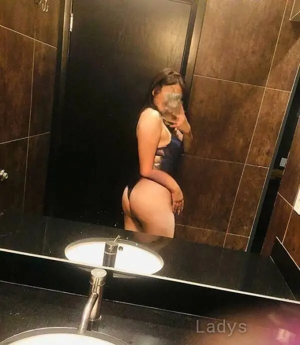 Jenifer (27) – Call Girl & Independent Escort Service in Mexicali - Gallery Photo 5