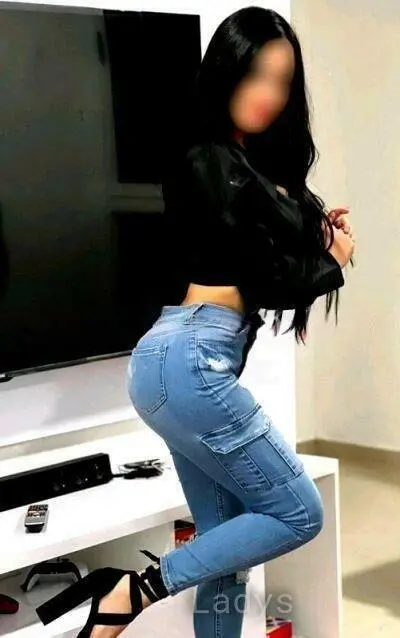 Cinthya (27) – Call Girl & Independent Escort Service in Mexicali - Gallery Photo 3