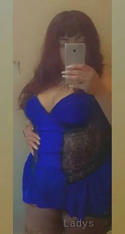 Kandy (25) – Call Girl & Independent Escort Service in Mexicali - Gallery Photo 4
