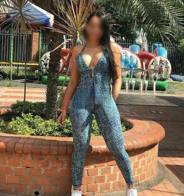 Jugosita (23) – Call Girl & Independent Escort Service in Mexicali - Gallery Photo 4