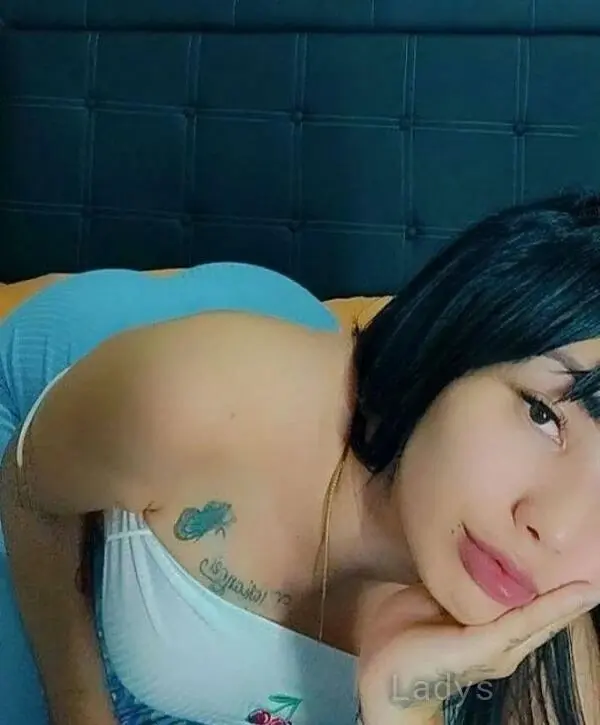 Ximena (26) – Call Girl & Independent Escort Service in Mexicali - Gallery Photo 4