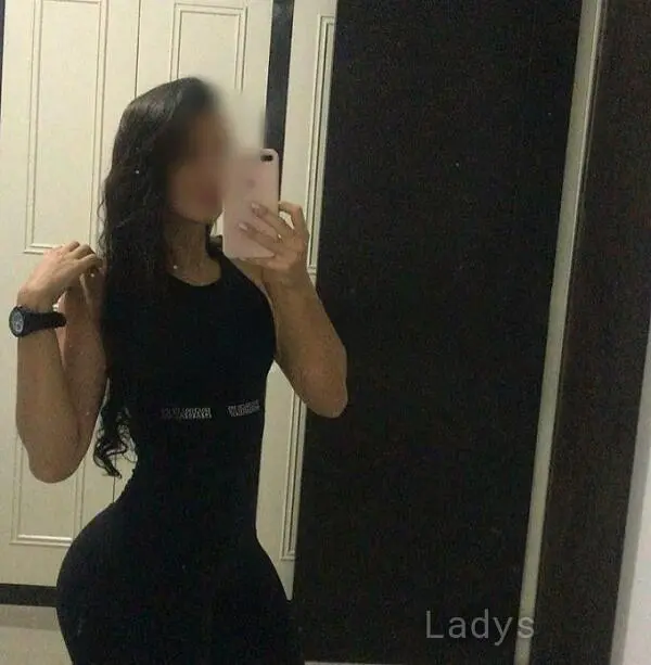 Jugosita (23) – Call Girl & Independent Escort Service in Mexicali - Gallery Photo 2