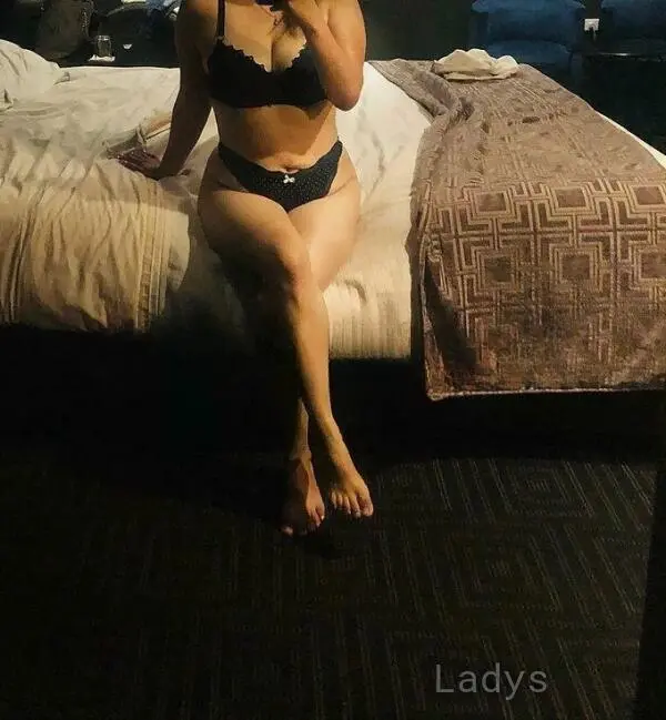 Jenifer (27) – Call Girl & Independent Escort Service in Mexicali - Gallery Photo 2