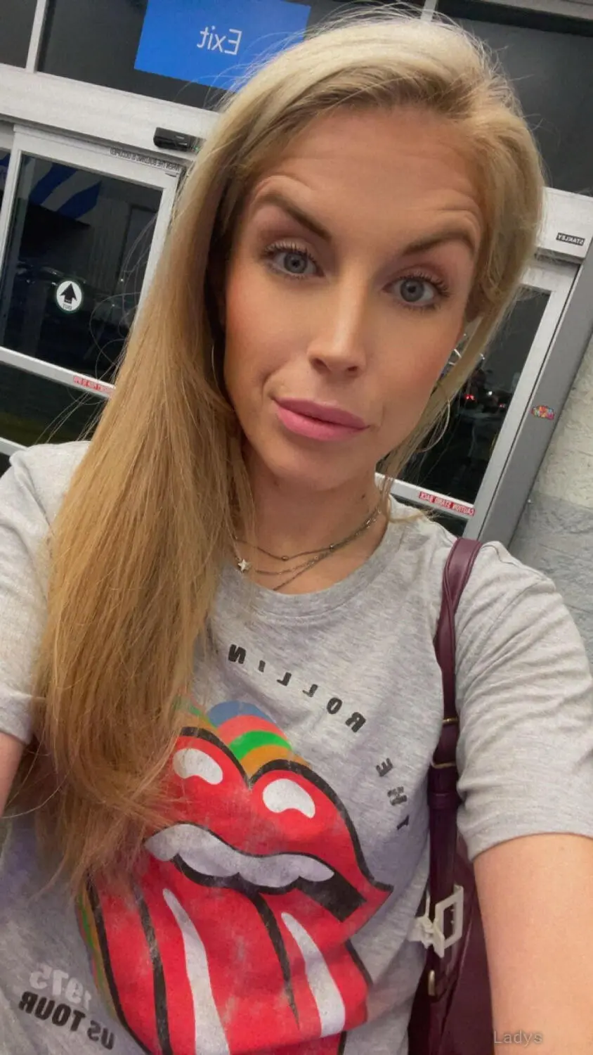 Delta Dawn (24) – Call Girl & Independent Escort Service in Miami - Gallery Photo 2