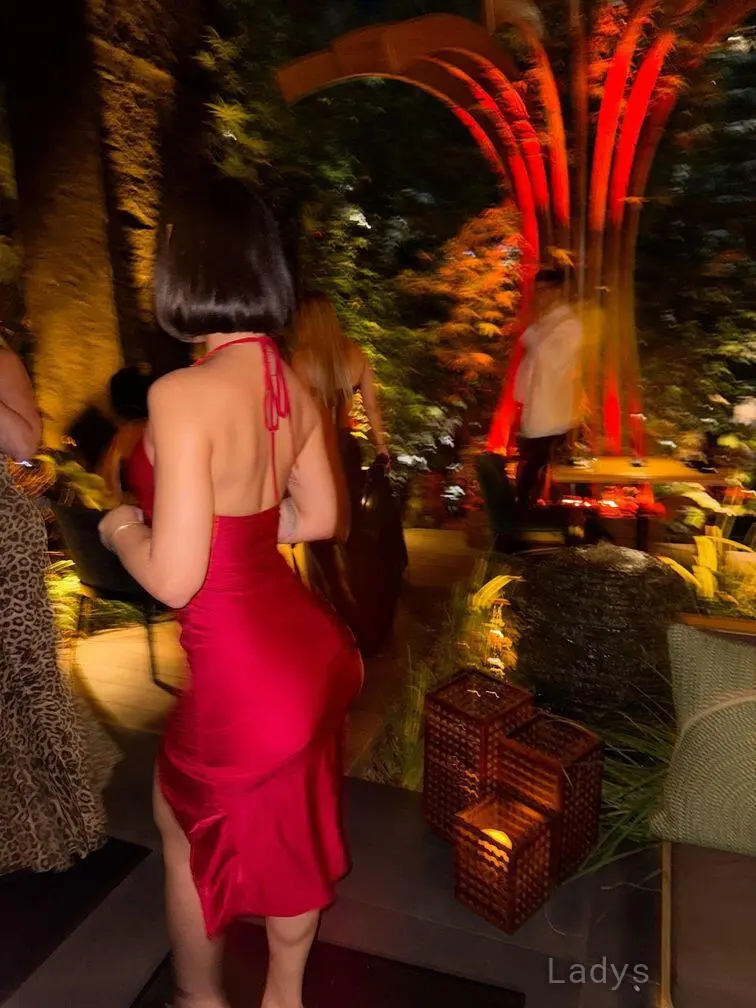 Pariiss (24) – Call Girl & Independent Escort Service in Miami - Gallery Photo 4