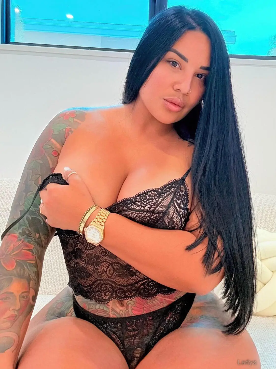 Alison (25) – Call Girl & Independent Escort Service in Miami - Gallery Photo 3