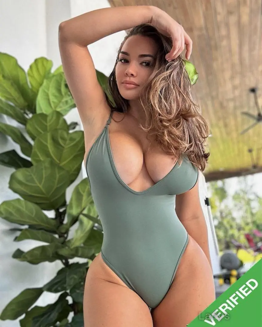 Rose Monroe (26) – Call Girl & Independent Escort Service in Miami - Gallery Photo 3