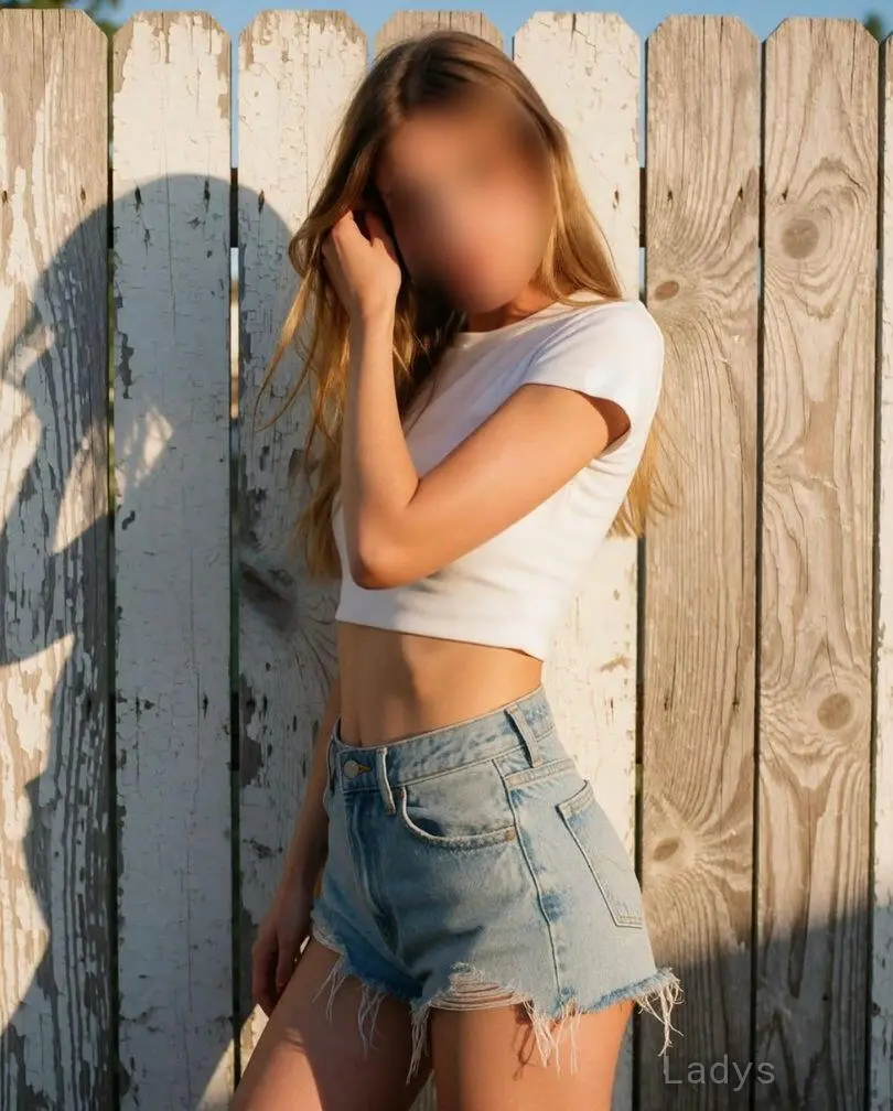 Aurora (21) – Call Girl & Independent Escort Service in Miami - Gallery Photo 4