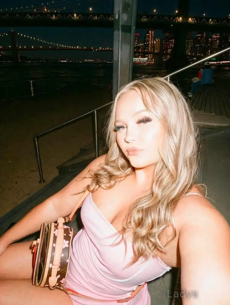 Jade Dior (27) – Call Girl & Independent Escort Service in Miami - Gallery Photo 2