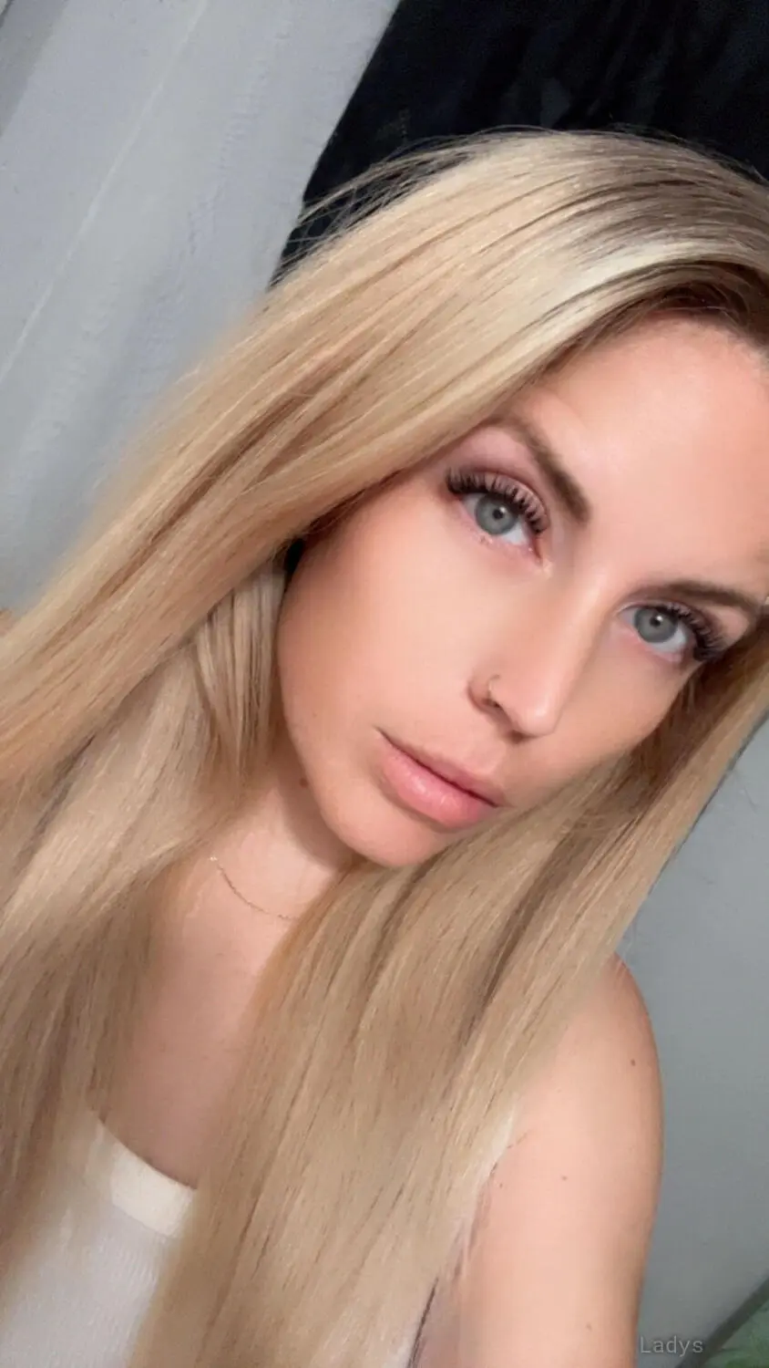 Delta Dawn (24) – Call Girl & Independent Escort Service in Miami - Gallery Photo 3
