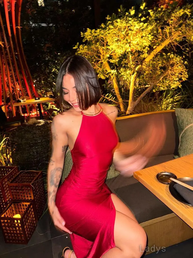 Pariiss (24) – Call Girl & Independent Escort Service in Miami - Gallery Photo 5