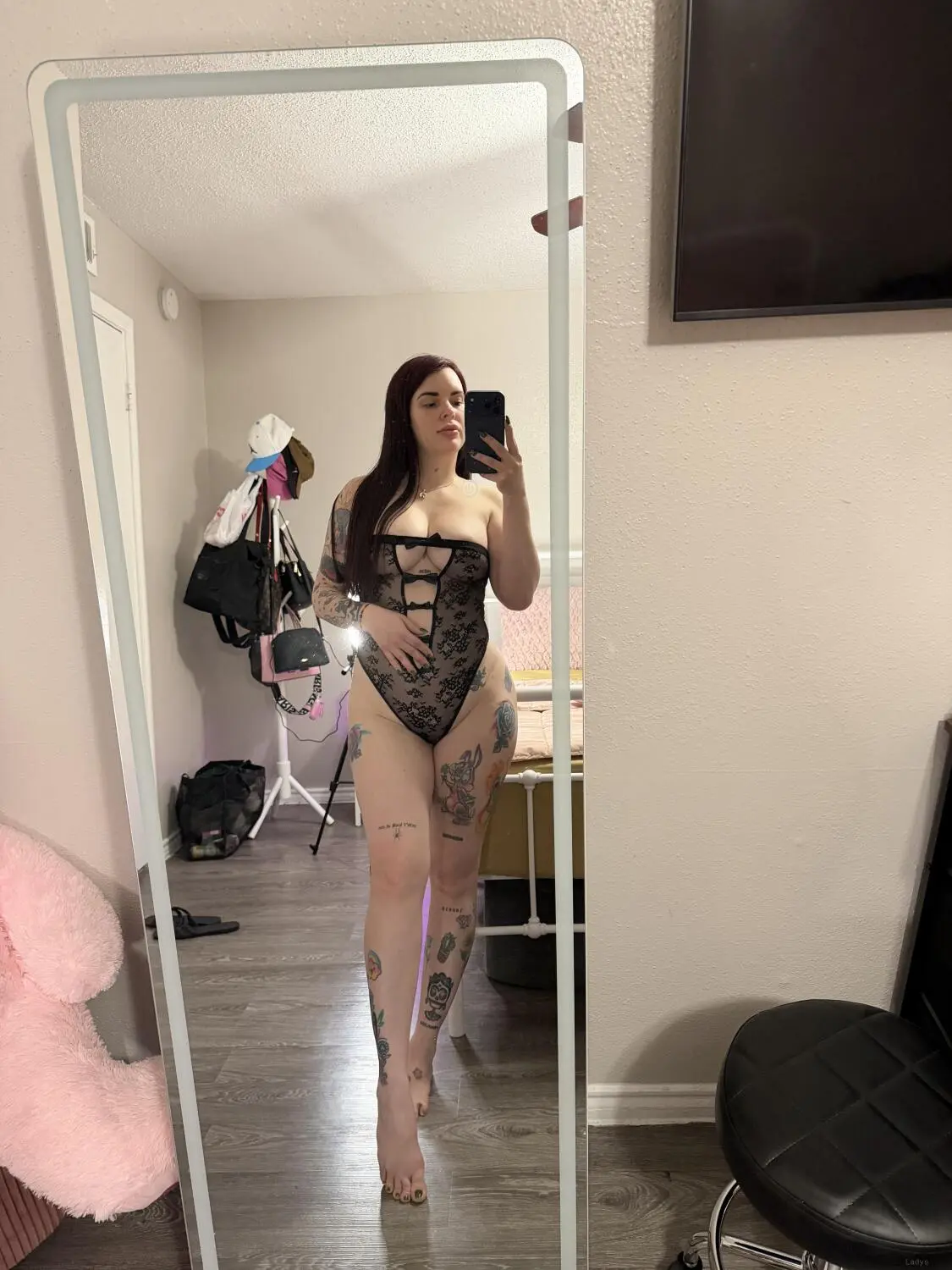Sami Blanquita (26) – Call Girl & Independent Escort Service in Miami - Gallery Photo 5