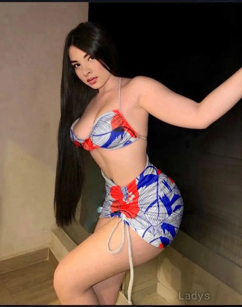 Valeria (26) – Call Girl & Independent Escort Service in Miami - Gallery Photo 3