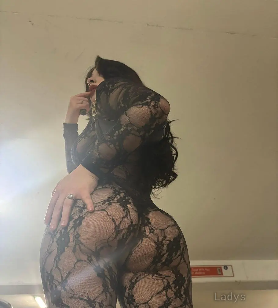 Kaylee (23) – Call Girl & Independent Escort Service in Miami - Gallery Photo 4