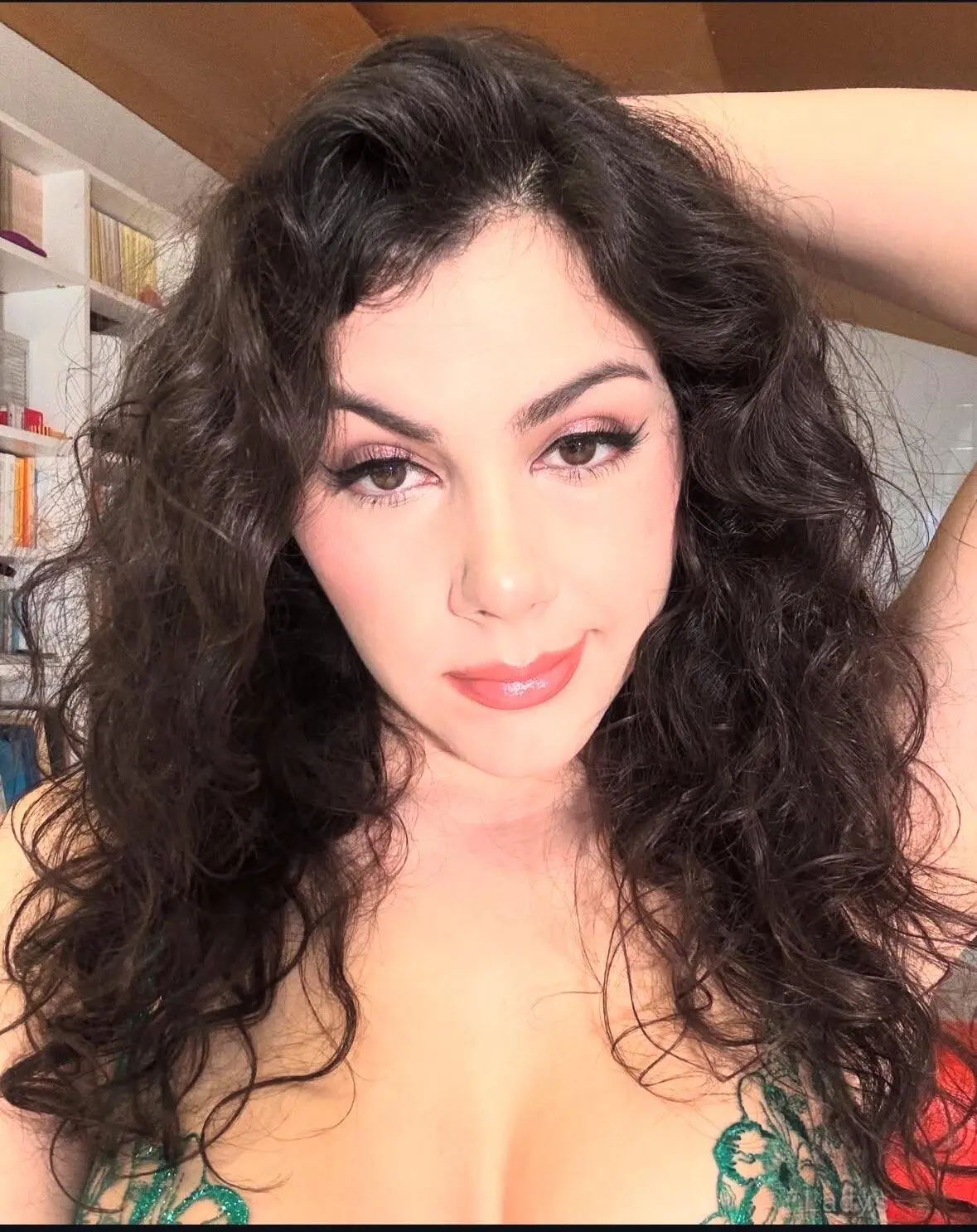 Angel (20) – Call Girl & Independent Escort Service in Miami - Gallery Photo 2