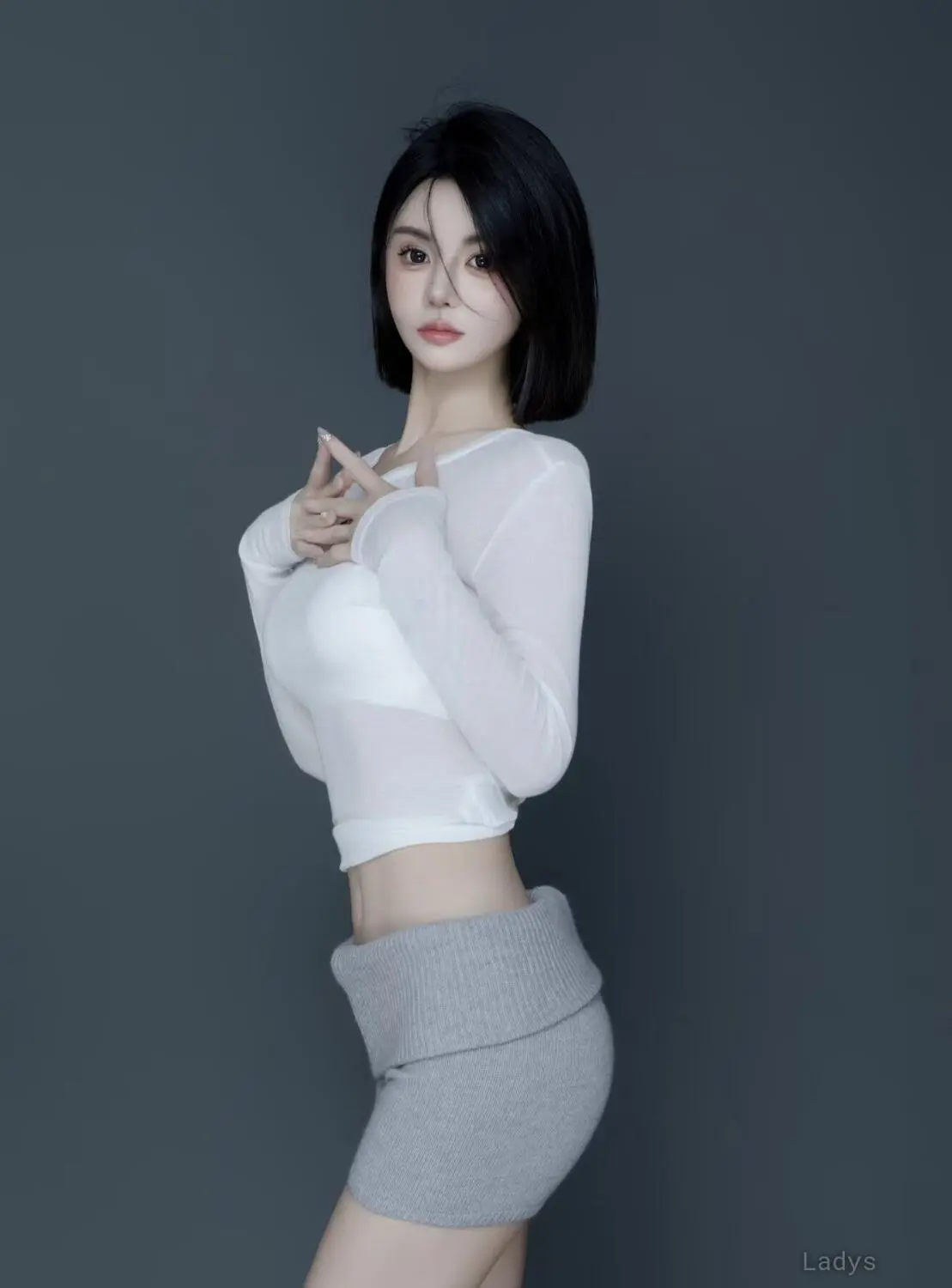 Olivia (21) – Call Girl & Independent Escort Service in Mianyang - Gallery Photo 3