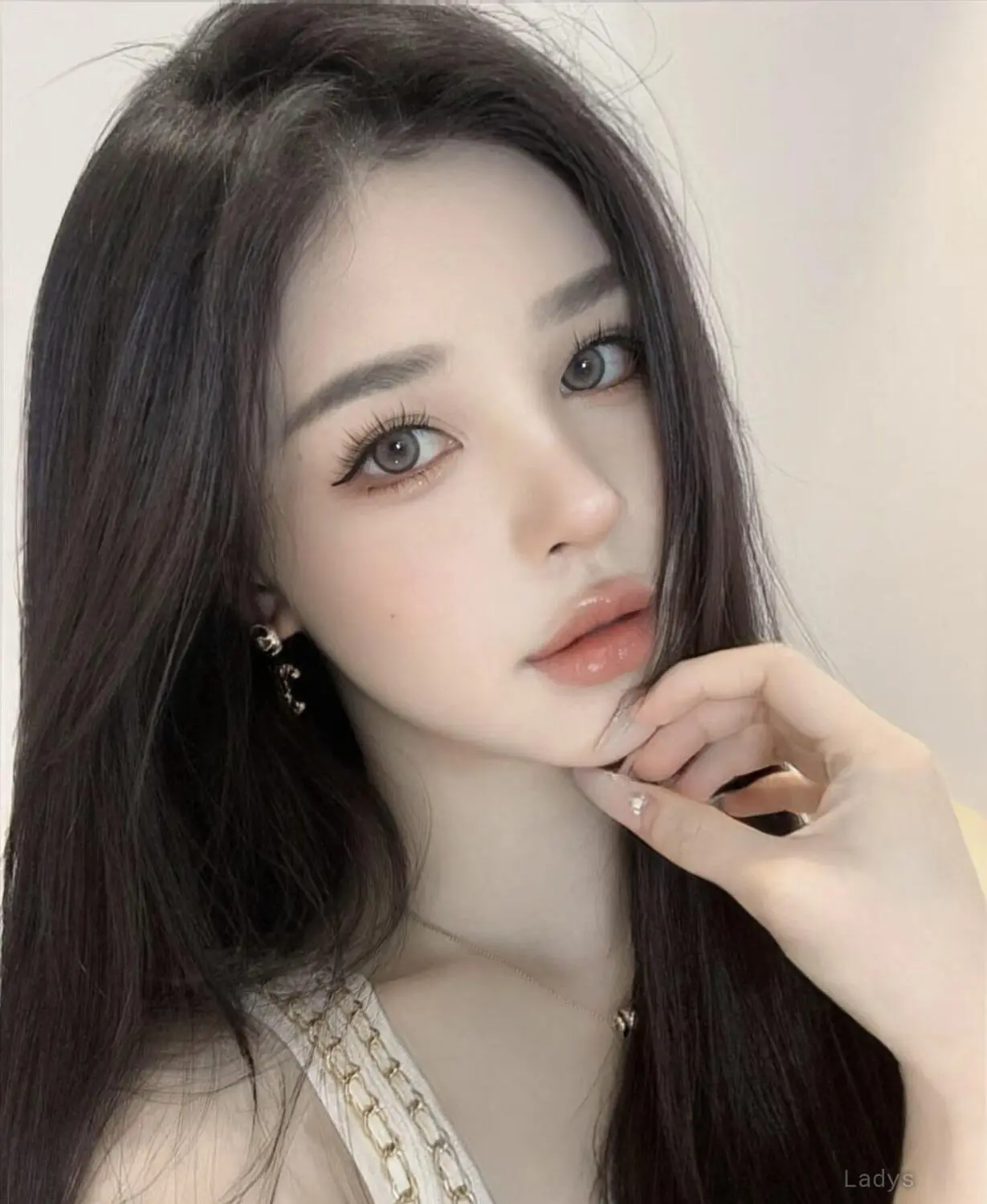 Arabella (22) – Call Girl & Independent Escort Service in Mianyang - Gallery Photo 3